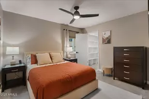 8498 E Chaparral Rd, Scottsdale, AZ 85250 - Photo 24