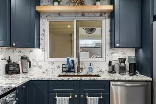 8498 E Chaparral Rd, Scottsdale, AZ 85250 - Photo 18