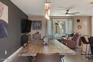 8498 E Chaparral Rd, Scottsdale, AZ 85250 - Photo 22