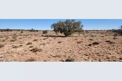 5137 Encanto Road #-, Snowflake, AZ 85937 - Photo 2