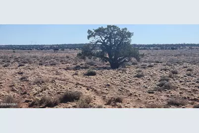 5137 Encanto Road #-, Snowflake, AZ 85937 - Photo 10