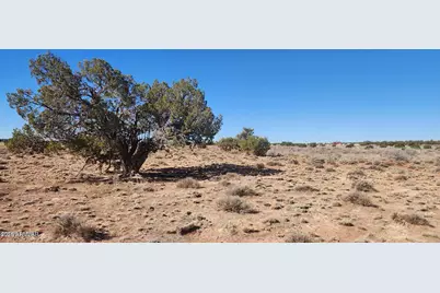 5137 Encanto Road #-, Snowflake, AZ 85937 - Photo 1