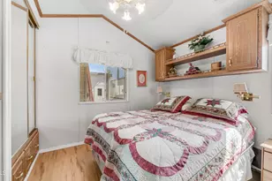 786 Cinnabar Dr, Apache Junction, AZ 85119 - Photo 32