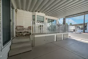 786 Cinnabar Dr, Apache Junction, AZ 85119 - Photo 6