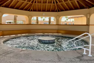 786 Cinnabar Dr, Apache Junction, AZ 85119 - Photo 44