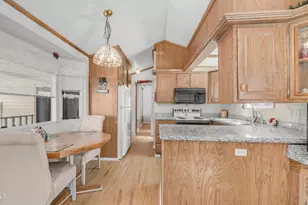 786 Cinnabar Dr, Apache Junction, AZ 85119 - Photo 28