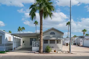 786 Cinnabar Dr, Apache Junction, AZ 85119 - Photo 4