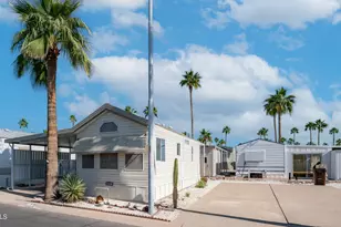 786 Cinnabar Dr, Apache Junction, AZ 85119 - Photo 2