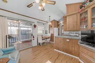 786 Cinnabar Dr, Apache Junction, AZ 85119 - Photo 30