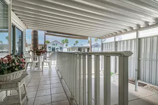 786 Cinnabar Dr, Apache Junction, AZ 85119 - Photo 8