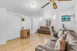 786 Cinnabar Dr, Apache Junction, AZ 85119 - Photo 16