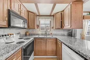 786 Cinnabar Dr, Apache Junction, AZ 85119 - Photo 26