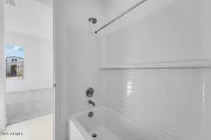 4050 E Brittlebush Ln, San Tan Valley, AZ 85140 - Photo 22