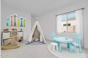 4050 E Brittlebush Ln, San Tan Valley, AZ 85140 - Photo 6