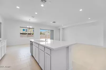 4050 E Brittlebush Lane, San Tan Valley, AZ 85140 - Photo 16