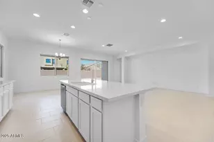 4050 E Brittlebush Ln, San Tan Valley, AZ 85140 - Photo 16