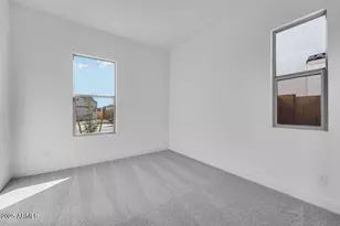 4050 E Brittlebush Ln, San Tan Valley, AZ 85140 - Photo 24