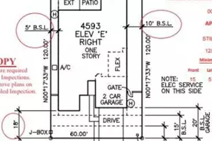 4050 E Brittlebush Ln, San Tan Valley, AZ 85140 - Photo 38