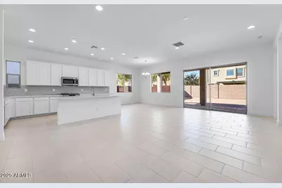 4050 E Brittlebush Lane, San Tan Valley, AZ 85140 - Photo 12