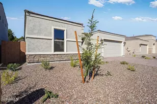 4050 E Brittlebush Ln, San Tan Valley, AZ 85140 - Photo 2