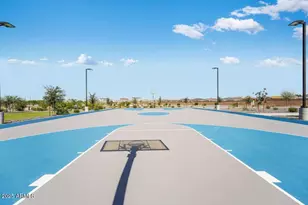 4050 E Brittlebush Ln, San Tan Valley, AZ 85140 - Photo 42