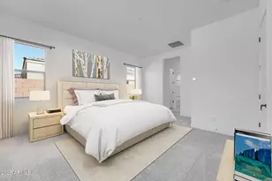 4050 E Brittlebush Ln, San Tan Valley, AZ 85140 - Photo 10