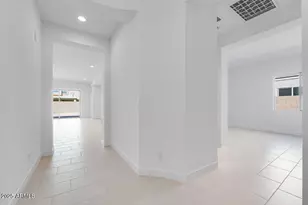 4050 E Brittlebush Ln, San Tan Valley, AZ 85140 - Photo 28