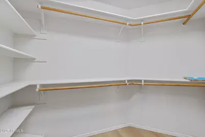 106 N Lariat Way, Payson, AZ 85541 - Photo 30