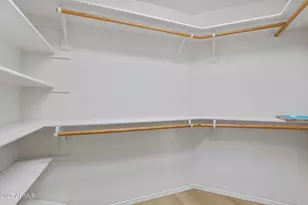 106 N Lariat Way, Payson, AZ 85541 - Photo 30