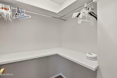 106 N Lariat Way, Payson, AZ 85541 - Photo 18