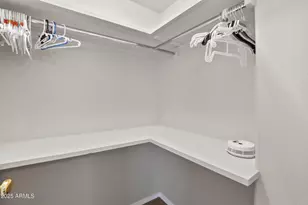 106 N Lariat Way, Payson, AZ 85541 - Photo 18