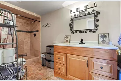 106 N Lariat Way, Payson, AZ 85541 - Photo 20