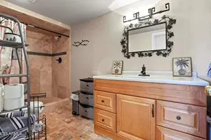 106 N Lariat Way, Payson, AZ 85541 - Photo 20