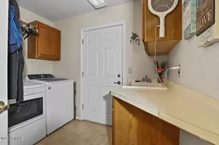 106 N Lariat Way, Payson, AZ 85541 - Photo 26