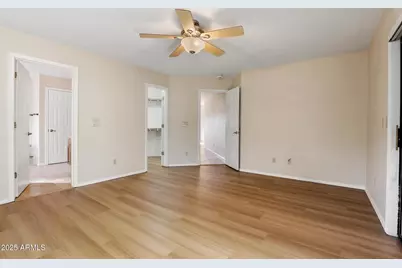 106 N Lariat Way, Payson, AZ 85541 - Photo 10