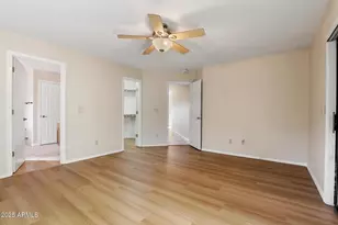 106 N Lariat Way, Payson, AZ 85541 - Photo 10