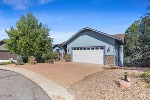 106 N Lariat Way, Payson, AZ 85541 - Photo 2