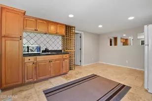 106 N Lariat Way, Payson, AZ 85541 - Photo 22