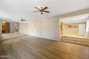 106 N Lariat Way, Payson, AZ 85541 - Photo 14