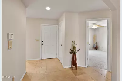 106 N Lariat Way, Payson, AZ 85541 - Photo 20