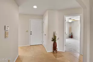 106 N Lariat Way, Payson, AZ 85541 - Photo 20