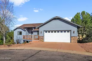 106 N Lariat Way, Payson, AZ 85541 - Photo 32
