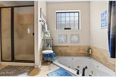 106 N Lariat Way, Payson, AZ 85541 - Photo 18