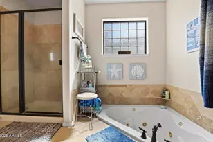 106 N Lariat Way, Payson, AZ 85541 - Photo 18