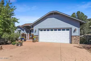 106 N Lariat Way, Payson, AZ 85541 - Photo 28