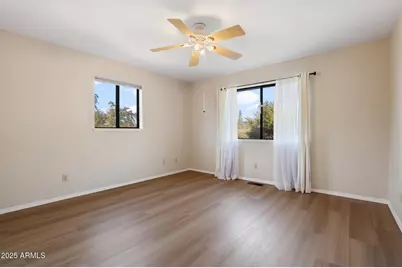 106 N Lariat Way, Payson, AZ 85541 - Photo 8