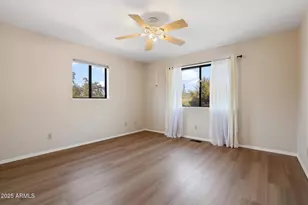 106 N Lariat Way, Payson, AZ 85541 - Photo 8