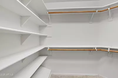 106 N Lariat Way, Payson, AZ 85541 - Photo 24