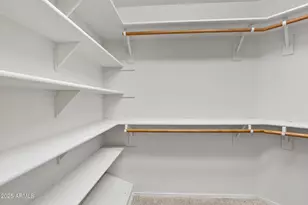 106 N Lariat Way, Payson, AZ 85541 - Photo 24