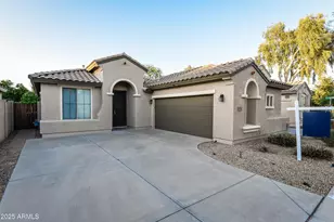 21050 E Tierra Grande, Queen Creek, AZ 85142 - Photo 1